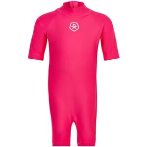 Color Kids Maillot de bain UV Pink Yarrow 92 (2 ans)