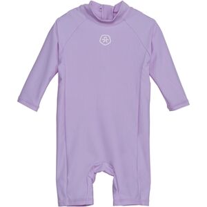 Color Kids Maillot de bain UV Lavender Mist