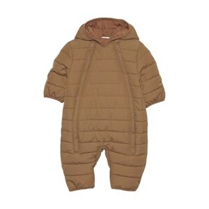 Fixoni Combinaison de neige Quilted Nuthatch 92 (2 ans)