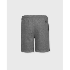 Jordan ESSENTIALS SHORT  Shorts black en taille:Age 8-10   EU 128-140 - Publicité