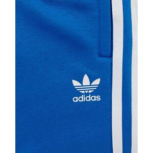 Adidas SHORT TEE SET  Shorts Tees blue white en taille:Age 6-8   EU 116-128 - Publicité