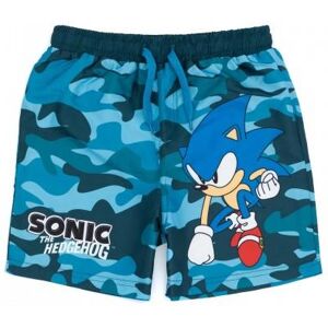 Boys Swim Shorts