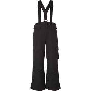 Pantalon De Ski Femme Dalia MCKINLEY