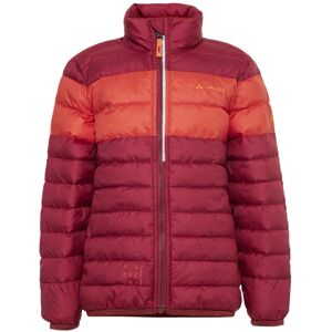 - Kid's Limax Insulation Jacket - Veste synthétique taille 92, rouge