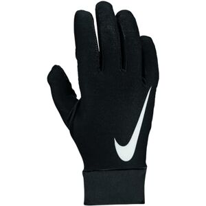 Nike Ya Base Layer Gants Noir Taille M - Publicité