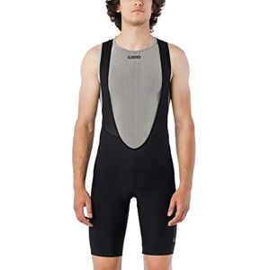 GIRO Pant Chrono Sport Bib Short Black S 23 - Publicité