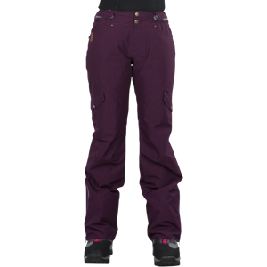 KLIM Pantalon Enfant Klim Aria Violet -