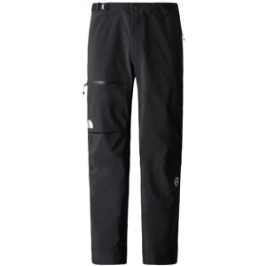 THE NORTH FACE M Summit Chamlang Futurelight Pant - Noir - taille M 2024 Gris 12 ans Enfant - Publicité