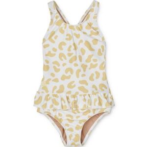 Maillot de bain Amara Lion Jojoba (2-3 ans)