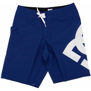 Short de bain uni Enfant DC SHOES