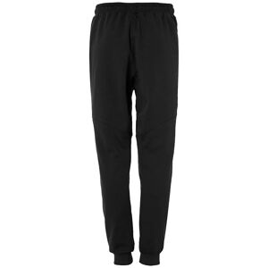 Essential Pro Pants Noir 11-12 Years Garçon Noir 11-12 Années male