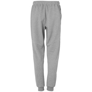 Essential Pro Pants Gris 11-12 Years Garçon Gris 11-12 Années male