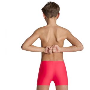 Arena Graphic Swimming Shorts Rose 8-9 Years Garçon - Publicité