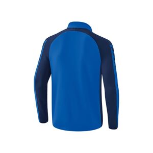 Erima Six Wings Training Long Sleeve T-shirt Bleu 164 cm Garçon Bleu 164 cm male - Publicité
