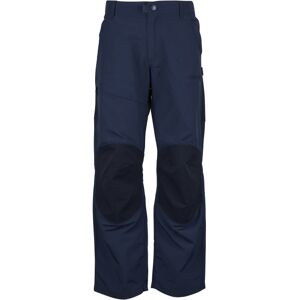 Trollkids - Kids Hammerfest Pants Pro - Pantalon de trekking taille 104;110;116;122;128;134;140;146;152;158;164;98, bleu;brun;gris;orange;rose;rouge;turquoise;violet - Publicité