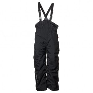 Isbjörn - Kid's Powder Winter Pant - Pantalon de ski taille 98, noir - Publicité