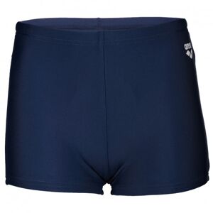 Arena - Boy's Dynamo Short - Short de bain taille 116;128;140;152;164, bleu;turquoise - Publicité