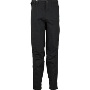 FOX Racing - Kid's Ranger Pant - Pantalon de cyclisme taille 22;26;28, brun;noir - Publicité