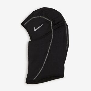 Nike Hood Sphere Therma noir/argent tu unisex