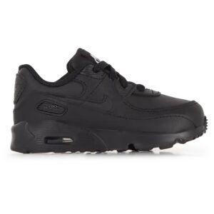 Nike Air Max 90 - Bébé noir 21 unisexe