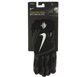 Nike Gloves Huarache Edge noir/blanc xl unisex