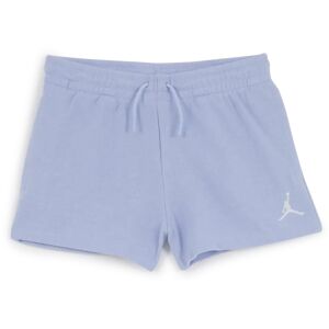 Jordan Jumpman Short bleu 12/13 ans unisexe