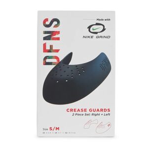 Dfns Dfns Crease Guards Nike Grind noir l/xl unisex