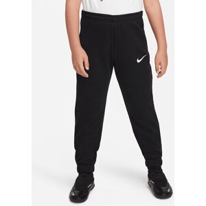 Bas de jogging Nike Team Club 20 Noir pour Enfant - CW6909-010 Noir L unisex - Publicité