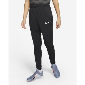 Nike Pantalon de survêtement Nike Park 20 Noir Enfant - BV6902-010 Noir S unisex