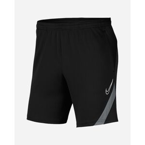 Short Nike Dri-FIT Academy Pro pour Enfant Taille : L Couleur : Black/Smoke Grey/White Noir & Gris L unisex - Publicité