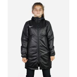 Parka Nike Park 20 Noir Brillant Kids -  Noir Brillant XL unisex