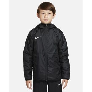 Nike Veste doublée Nike Park 20 Noir Enfant - CW6159-010 Noir M unisex