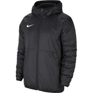 Nike Veste doublée Nike Park 20 Noir Enfant - CW6159-010 Noir XS unisex