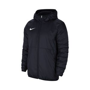 Veste doublée Nike Park 20 Bleu Marine Enfant - CW6159-451 Bleu Marine S unisex - Publicité