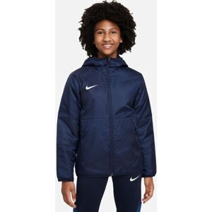 Nike Veste doublée Nike Park 20 Bleu Marine Enfant - CW6159-451 Bleu Marine XL unisex