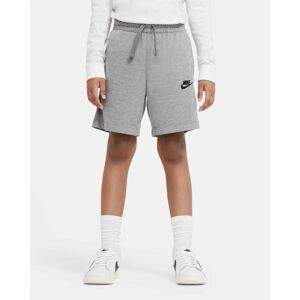 Nike Short Nike Sportswear Gris pour Enfant - DA0806-091 Gris L unisex