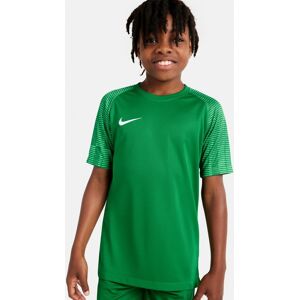 Nike Maillot Nike Academy Vert pour Enfant - DH8369-302 Vert S unisex