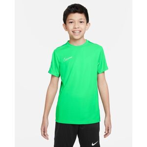 Nike Maillot d'entraînement Nike Academy 23 Vert Clair pour Enfant - DR1343-329 Vert Clair S unisex