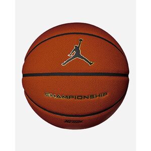 Nike Ballon de basket Nike Jordan Orange Unisexe - FB2294-891 Orange 7 unisex
