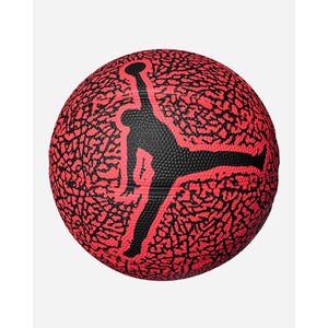 Nike Ballon de basket Nike Jordan Rouge Unisexe - FB2303-650 Rouge 3 unisex