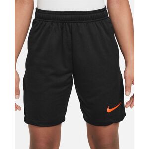 Nike Short Nike Academy Noir Enfant - FD3139-011 Noir L unisex