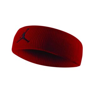 Nike Bandeau Nike Jordan Rouge Unisexe - JKN00-605 Rouge ONE unisex