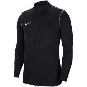 Veste de survêtement Nike Park 20 Noir Enfant - BV6906-010 Noir S unisex - Publicité