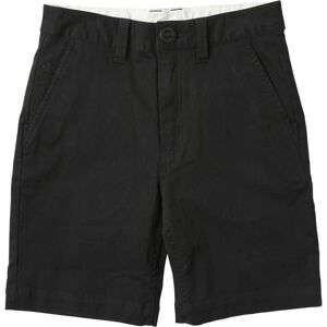 FOX Racing Short Fox Enfant Essex 2.0 noir