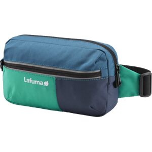 Lafuma Pochette BIKE POUCH LIMITED EMISSION Bleu marine U