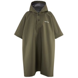 Lafuma Veste PONCHO GORE-TEX LIMITED EMISSION JUNIOR Kaki U