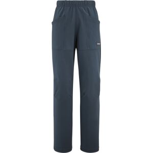 Lafuma Pantalon LIMITED EMISSION JUNIOR Bleu marine 8