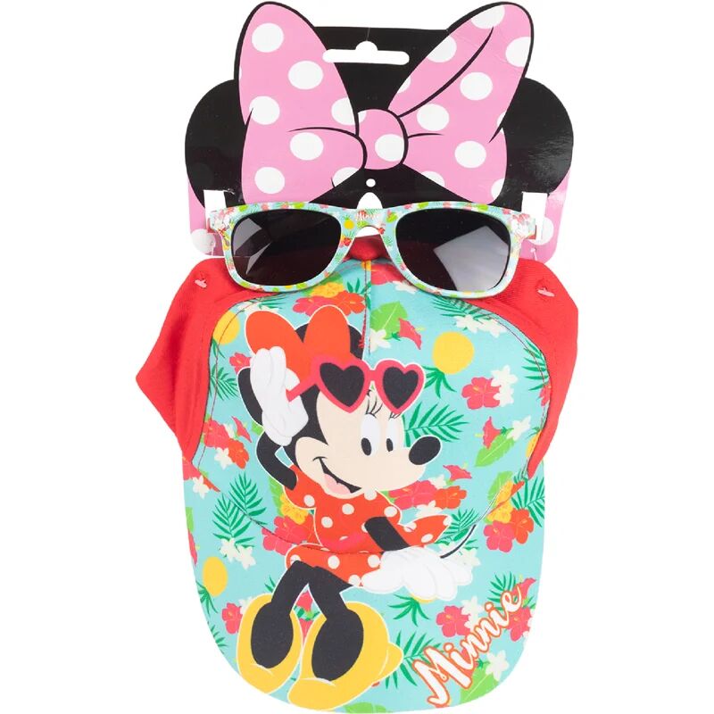 Disney Minnie Set coffret cadeau pour enfant 3+ years Size 53 cm
