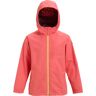 Burton Youth Cosmic Fuse Georgia Peach M  - Georgia Peach - Unisex