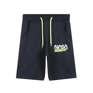 Cuba10 Bermuda sportivi da ragazzo Pantaloni e shorts bambino